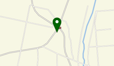 (株)M&MアグリMR整備センターの地図画像