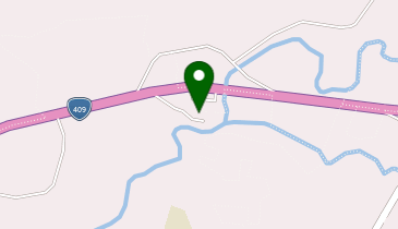 (有)道脇ラッキング工業の地図画像