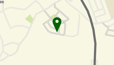 田端工業の地図画像