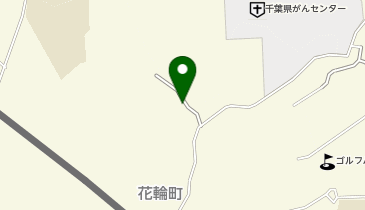 仁斗工業(株)の地図画像