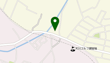 雪印メグミルク中村宅配センターの地図画像
