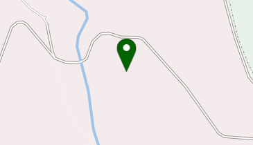 三井住友建設鉄構エンジニアリング(株)の地図画像