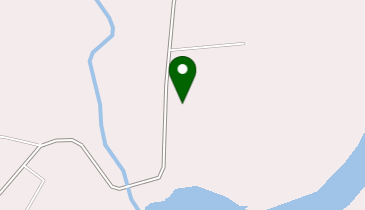 JA堆肥センターの地図画像