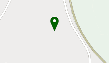 NRS(株)土気物流センターの地図画像