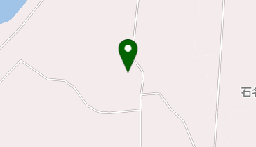 井上きのこ園なめこ工場の地図画像