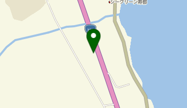 (株)長組除雪センター事務所の地図画像