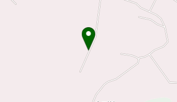 (株)ふるさとファーム金剛地事業所の地図画像