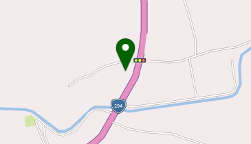 (有)大木製作所の地図画像