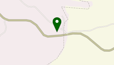 TMWサーキット試乗センターの地図画像