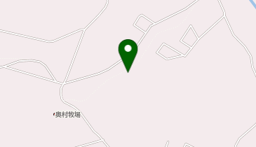 (有)栗山商事運輸部(営)の地図画像