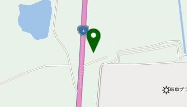 東北日貨運輸(株)泉崎(営)の地図画像