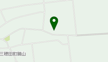 神谷工業の地図画像