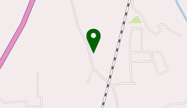 ムラヤマ工業の地図画像