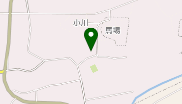 (株)総合住宅環境センター天栄支店の地図画像