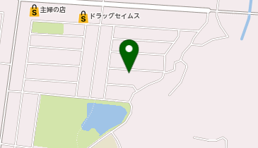 ゼンリン住宅地図千葉県大網白里市 千葉県大網白里市の地図 | Map-It マップ・イット