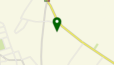 (有)大豊工業の地図画像