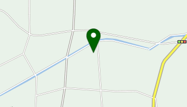 (株)山大工業の地図画像