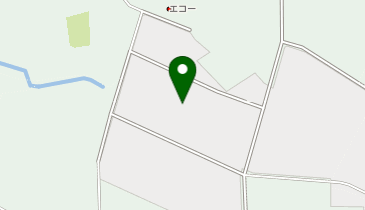 和歌山ノーキョー食品工業(株)千葉工場第一の地図画像