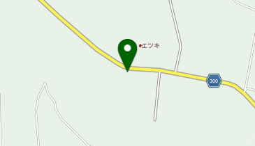 泉メタル(株)山形物流センターの地図画像