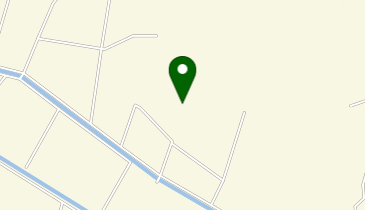 一般農業法人(株)プランタールファーム美浦パプリカ農場の地図画像