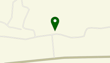 カモスフィールド大宮農場の地図画像