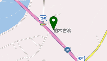 モロオカ工業の地図画像