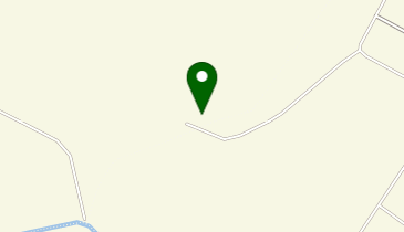 トマト植物工場現場事務所の地図画像