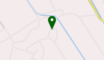 (有)山口工業の地図画像