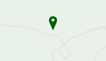 (有)シマ産機工業の地図画像