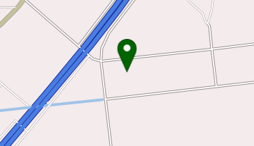 (株)クールテックサガワ本社・本宮低温物流センターの地図画像