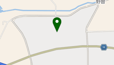 モノタロウ茨城中央サテライトセンターの地図画像