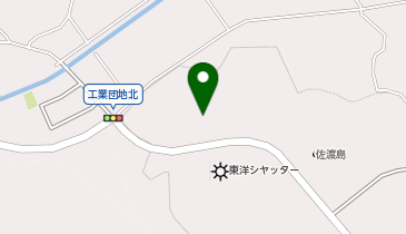 Littelfuseジャパン合同会社筑波事業所の地図画像