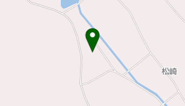 宮本補綴研究所の地図画像