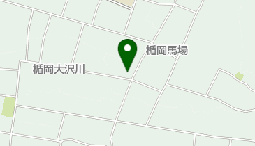 藤政技工工場の地図画像