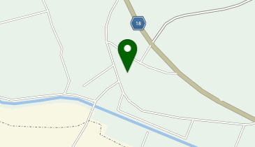 (有)今井製作所の地図画像