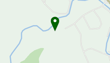 (有)廣木精機製作所金砂郷工場の地図画像