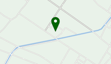 (株)千葉物流センターの地図画像