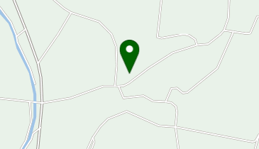 柿転作推進センターの地図画像