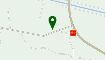 河野塗装工業の地図画像