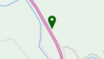 高正自動車修理工場の地図画像