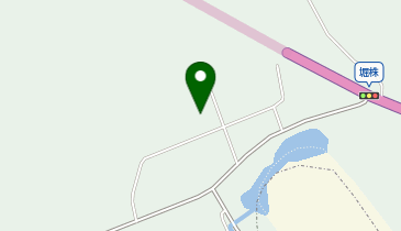 (株)宮谷工業の地図画像