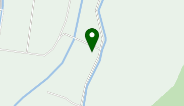 鈴木鉄工(株)の地図画像