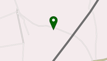 (有)日照プラント工業第二工場資材センターの地図画像