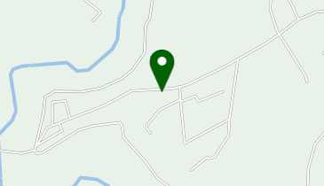 (株)ハッコウ検査茨城事業所の地図画像