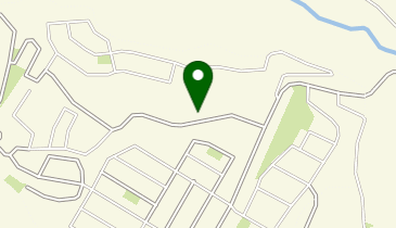 (有)田中製作所の地図画像