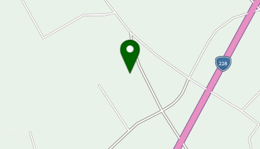 掛村工業(株)の地図画像