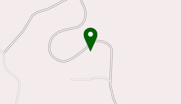 石井鉄工所の地図画像