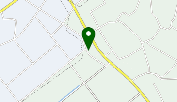 (株)海宝工業の地図画像