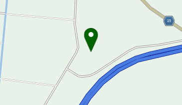 (株)ジェーエーシーリサイクル工場の地図画像