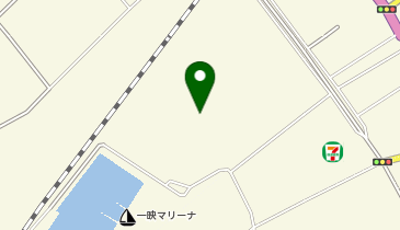 (株)ジェイアール貨物・北海道物流函館事業所の地図画像